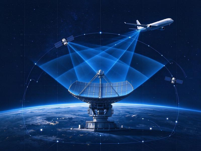 Radar Systems