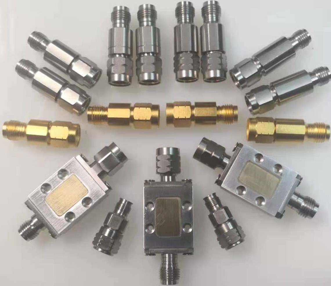 Power Amplifier